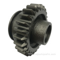 Auto Parts Transmission Gear OEM 9670611780 for FIAT DUCATO